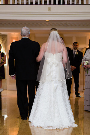 239-289topsfield-commons-wedding5721