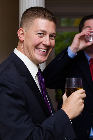 301-376topsfield-commons-wedding5784