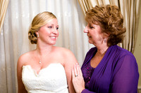 016-022topsfield-commons-wedding1439-Edit