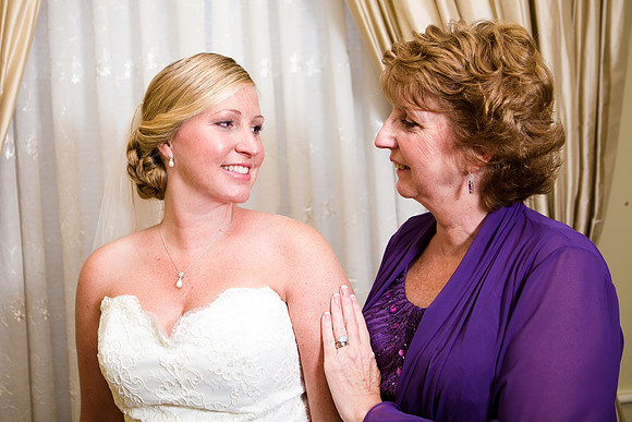 016-022topsfield-commons-wedding1439-Edit
