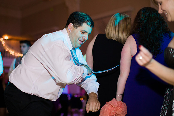 547-topsfield-commons-wedding2264
