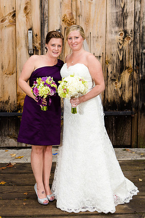 150-183topsfield-commons-wedding1676