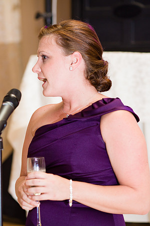 375-460topsfield-commons-wedding2039-Edit