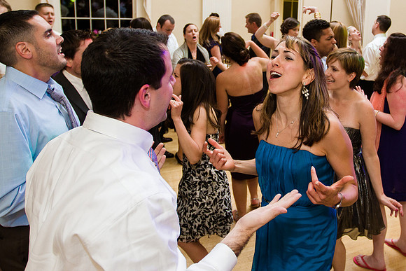 506-topsfield-commons-wedding2695