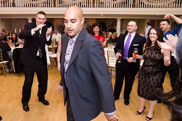 607-topsfield-commons-wedding2975