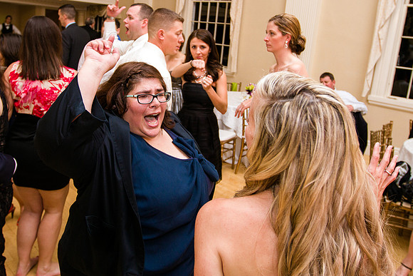 652-topsfield-commons-wedding