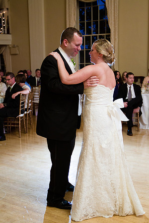 362-446topsfield-commons-wedding2348