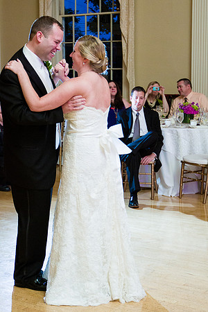 353-436topsfield-commons-wedding2343-Edit
