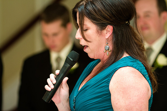 271-331topsfield-commons-wedding2200