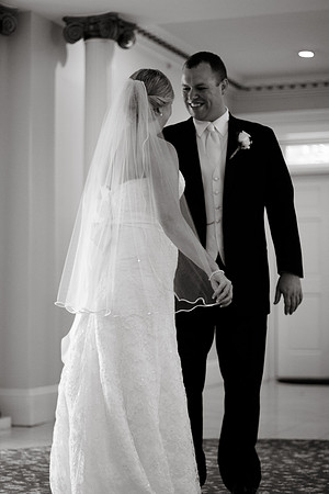 062-074topsfield-commons-wedding7460