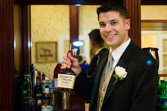 033-041topsfield-commons-wedding5516