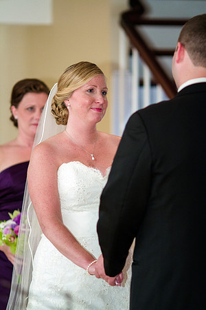 259-314topsfield-commons-wedding2181-Edit