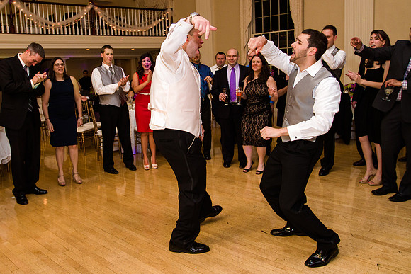 618-topsfield-commons-wedding3014