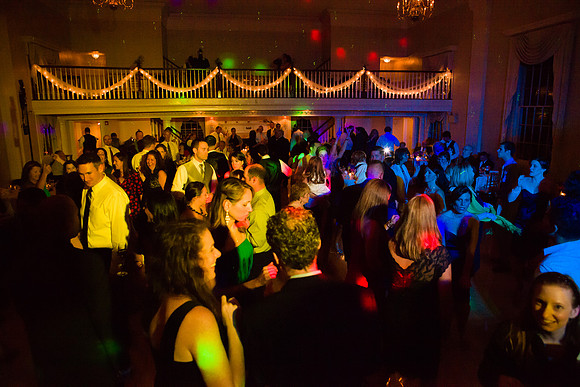 455-topsfield-commons-wedding6017