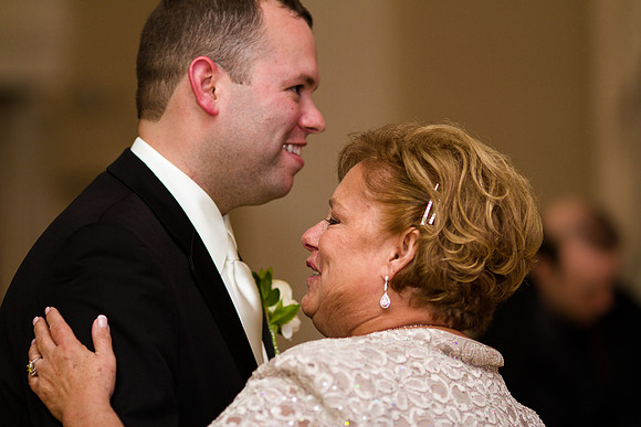 446-topsfield-commons-wedding2474