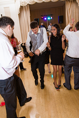 656-topsfield-commons-wedding3161