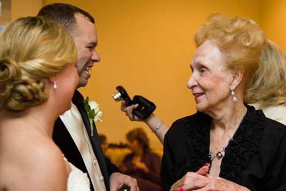 312-387topsfield-commons-wedding5813