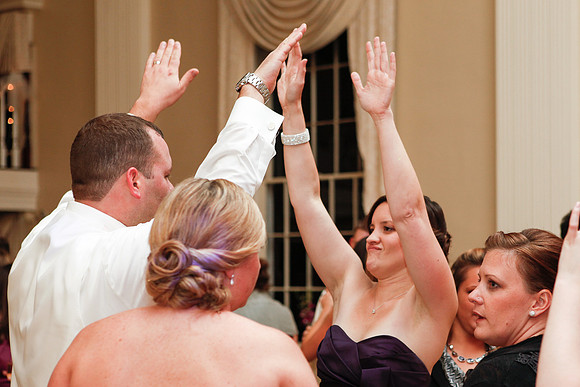 573-topsfield-commons-wedding6236