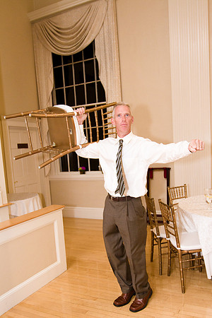 654-topsfield-commons-wedding3149