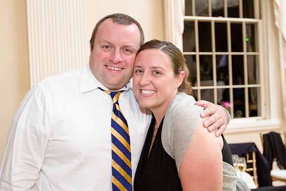 578-topsfield-commons-wedding2919