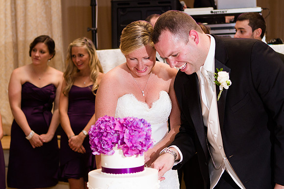 423-topsfield-commons-wedding2425