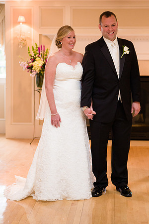254-306topsfield-commons-wedding1878