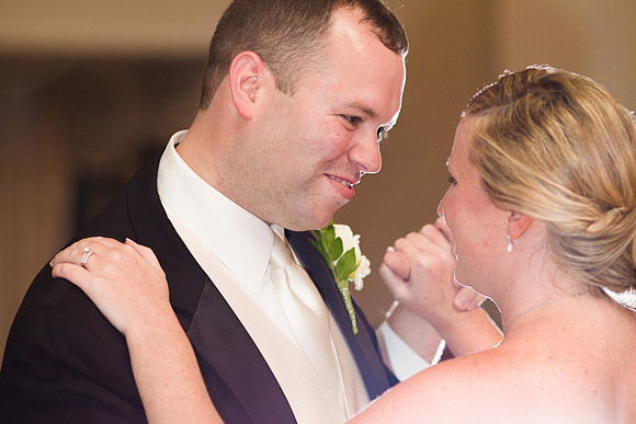 356-440topsfield-commons-wedding2017