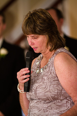 245-295topsfield-commons-wedding2157