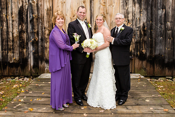 115-148topsfield-commons-wedding1596