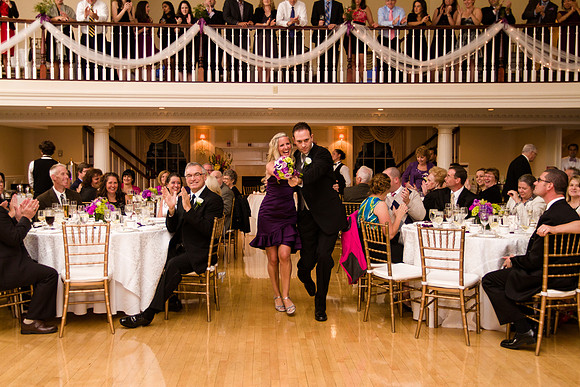 331-411topsfield-commons-wedding2294