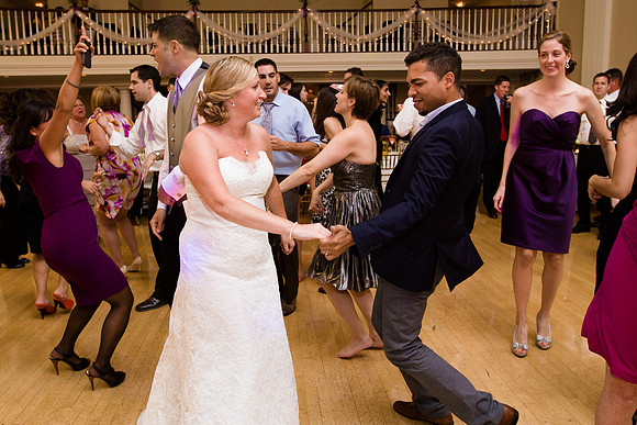 560-topsfield-commons-wedding2859