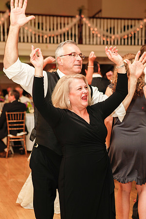 598-topsfield-commons-wedding6244