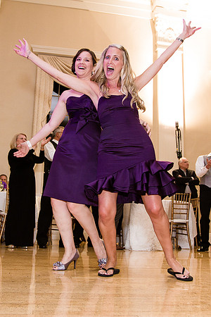 627-topsfield-commons-wedding3041