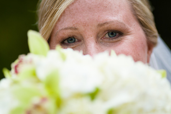 294-361topsfield-commons-wedding2211