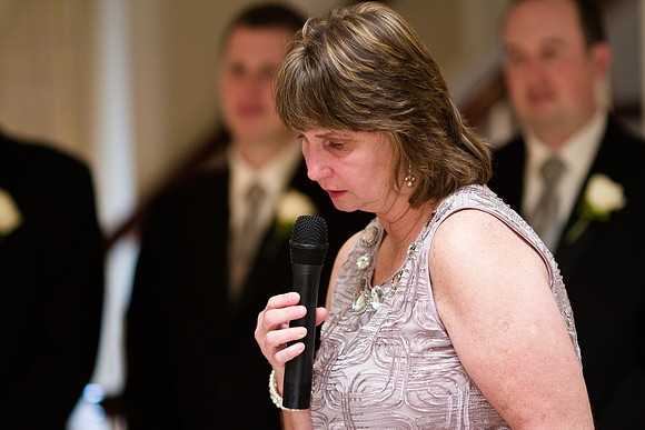 244-294topsfield-commons-wedding2154