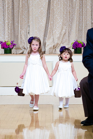 216-265topsfield-commons-wedding1834