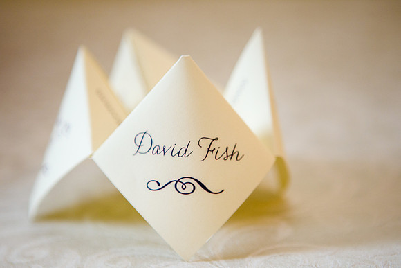 011-014topsfield-commons-wedding5493