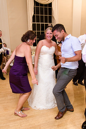 514-topsfield-commons-wedding2716