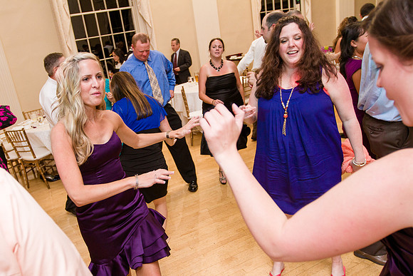 527-topsfield-commons-wedding2757