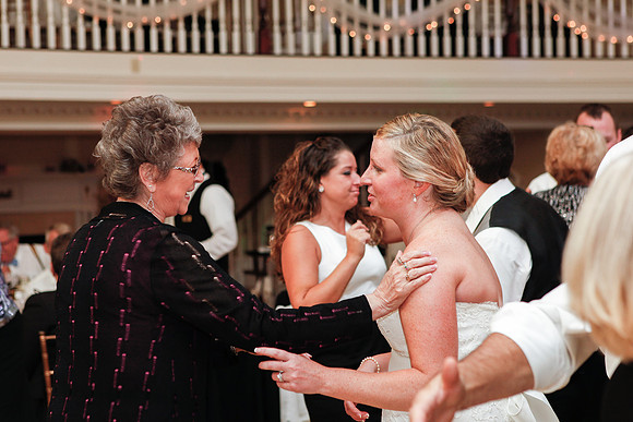 595-topsfield-commons-wedding6242