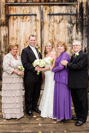 121-154topsfield-commons-wedding1608