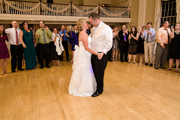 689-topsfield-commons-wedding3234