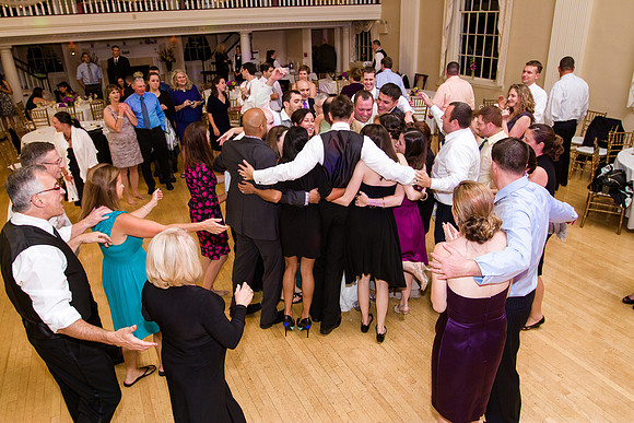 696-topsfield-commons-wedding3262