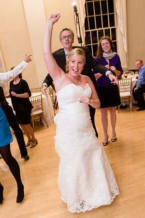 541-topsfield-commons-wedding2809