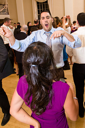 523-topsfield-commons-wedding2736