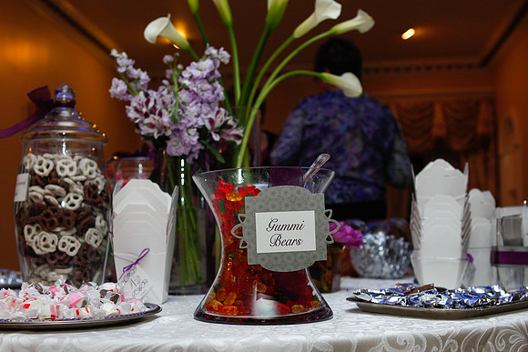 620-topsfield-commons-wedding6252
