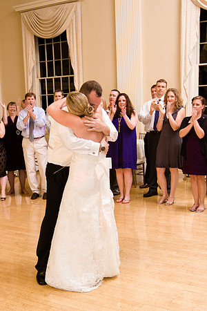 695-topsfield-commons-wedding3258