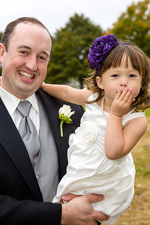 112-145topsfield-commons-wedding5607