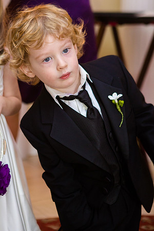 126-159topsfield-commons-wedding5623