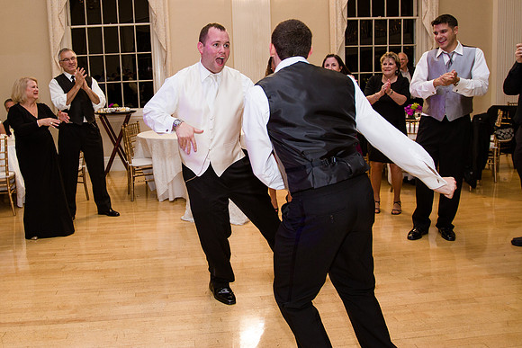 617-topsfield-commons-wedding